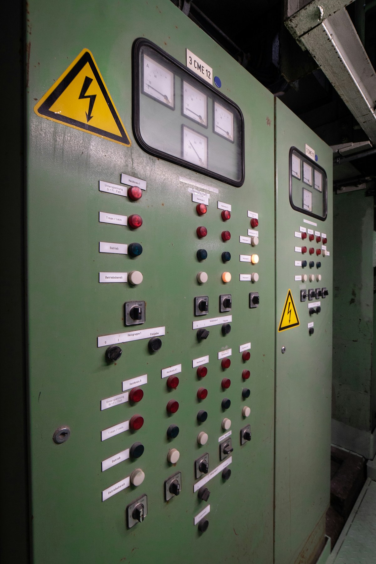 APFCR Panel